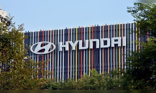 Hyundai India gets ₹258 crore GST demand notice to recover SUV compensation cess