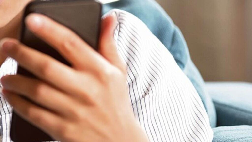 Haryana: Mobile internet suspended for 24 hours in Nuh ahead of Braj Mandal Jalabhishek Yatra; schools to remain shut