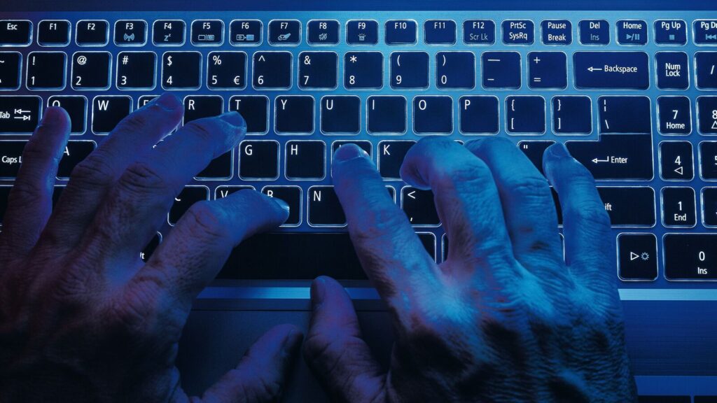 Can banks be held liable for digital arrest scams? Top consumer court hears case