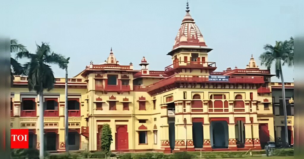 IIT-BHU develops portable device for early detection of bone cancer, ETHealthworld