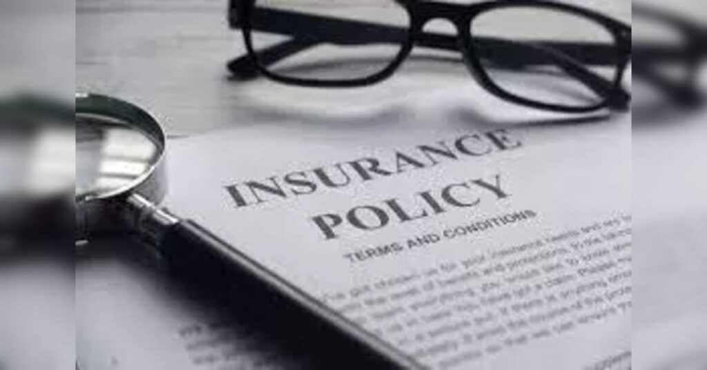 Insurance Company Ordered to Pay Rs 50 Lakh After Wrongfully Denying Claim, ETHealthworld