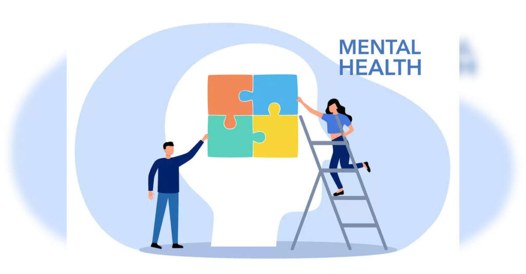 IP univ invites applications for MPhil prog in mental health and rehabilitationETHealthworld