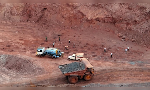 GHCL shares in focus after major development over key Gujarat mines