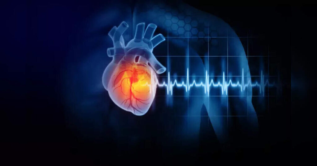 Kol records eastern India’s first heart rhythm device implant op, ETHealthworld