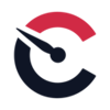 Client Accelerators: Executive Assistant