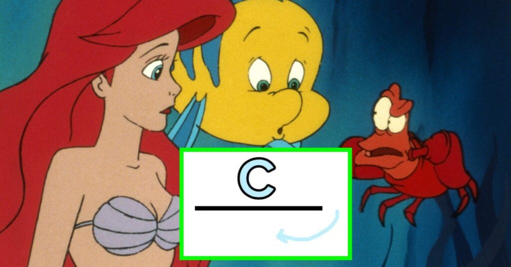 Only People With High Disney IQs Can Pass This Quiz