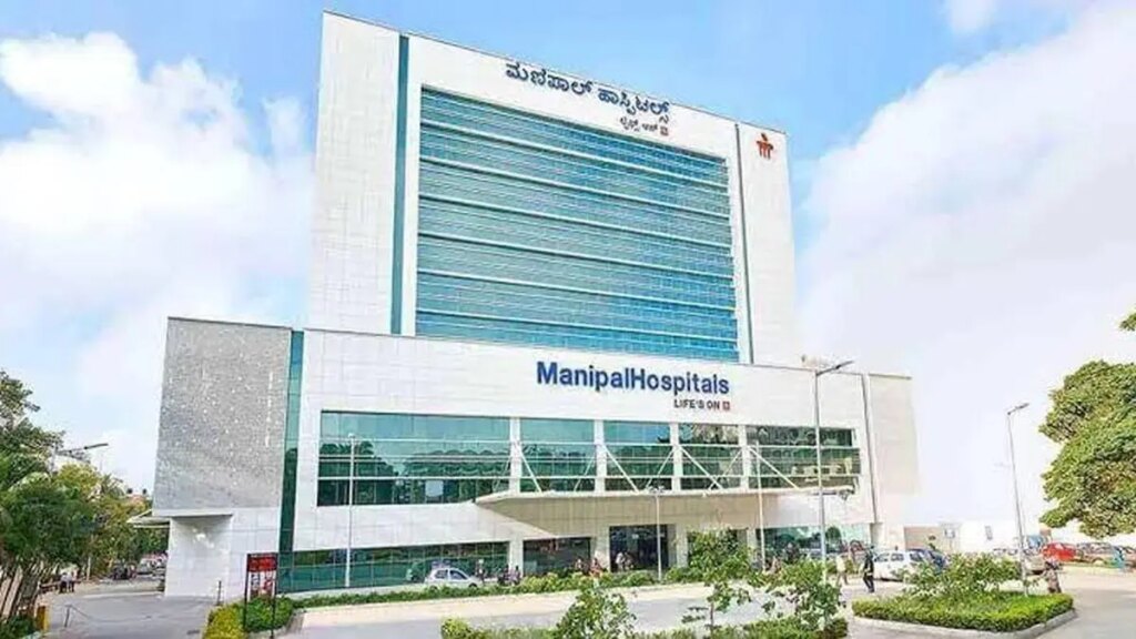 Manipal’s Sahyadri buy signals next phase in hospital consolidation
