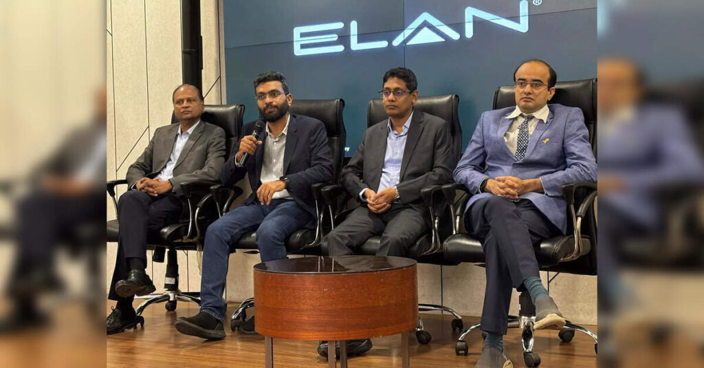 Marengo CIMS Hospital Achieves Milestone of Over 250 Bone Marrow Transplants, ETHealthworld