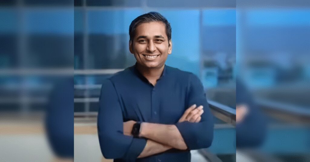 MediBuddy CEO Emphasizes Digital Health Accessibility in India's Diverse Landscape, ETHealthworld