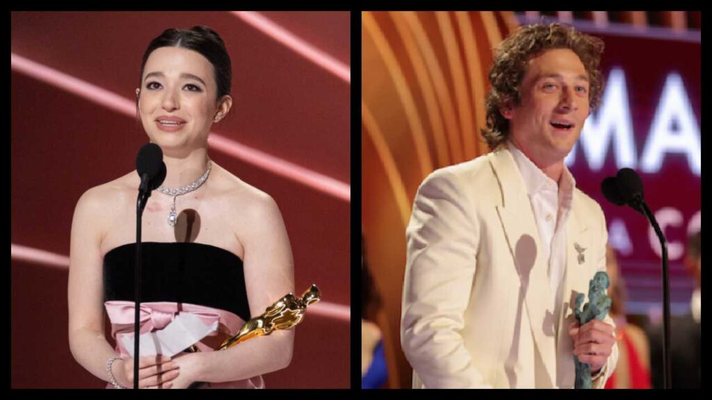 Aaron Sorkin Making ‘The Social Network’ Follow-Up