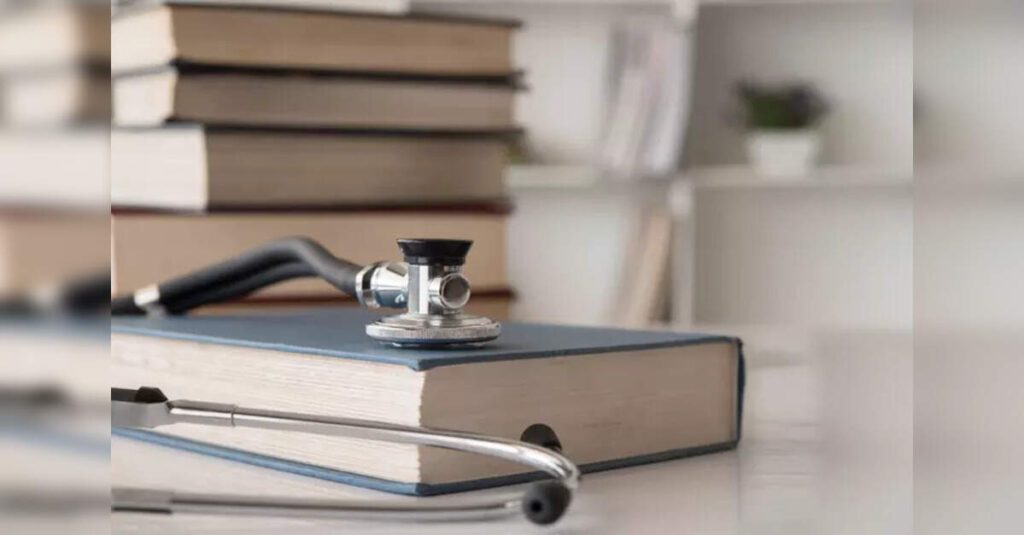 Odisha Government Announces Establishment of New Medical Colleges, ETHealthworld