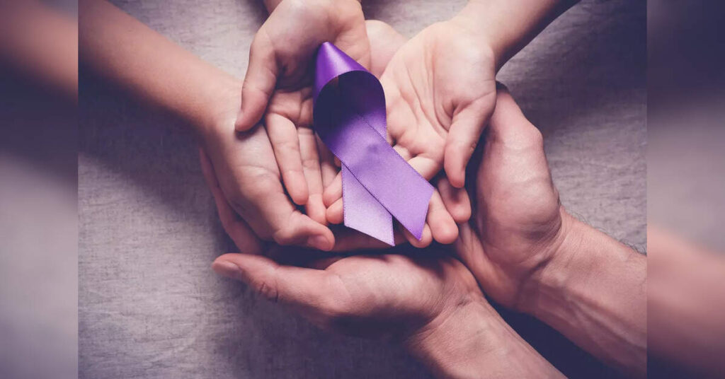Over 200 cancer day care centres to be established across India: Government, ETHealthworld