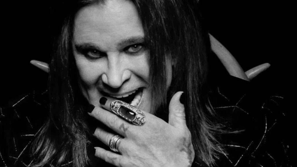 Female Filmmakers in Focus: Rock Docs 'Rockfield' & 'Decline of Western Civilization II'