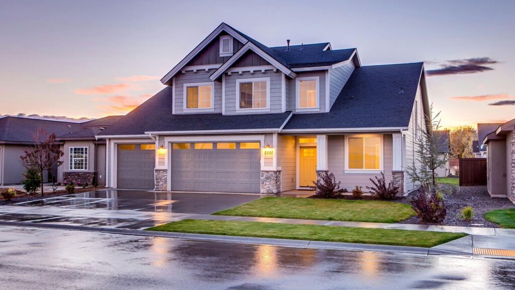 Should Indian H1B visa holders in US buy homes? Reddit post starts debate, ‘Your kids will not care’
