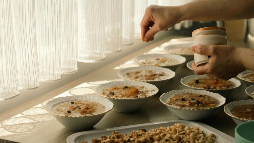 Michelin star restaurant in legal trouble for serving ‘ant’ garnished food — viral dish violated food safety laws