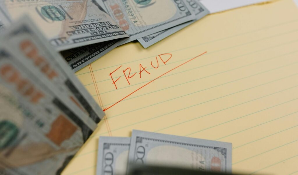 AI voice cloning scam tricks concerned mom into sending ₹12.5 lakh: What you must watch out for