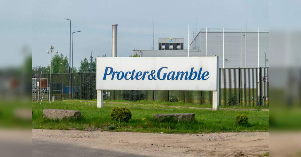 P&G Hygiene and Health Jun qtr profit up twofold to Rs 192 cr, revenue at Rs 937 cr, ETHealthworld