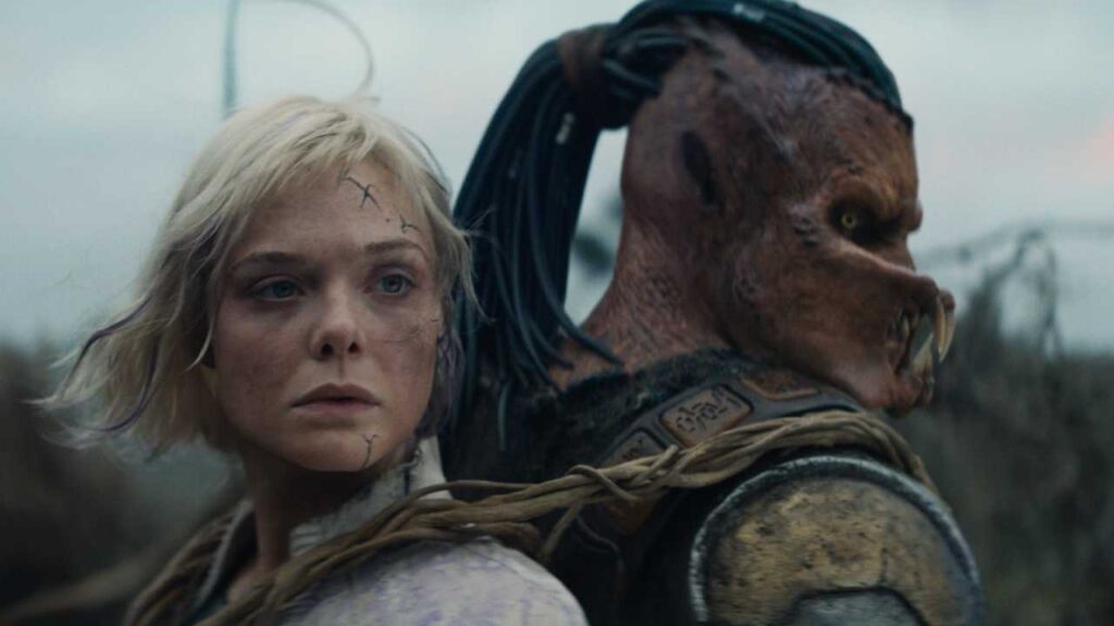 San Diego Comic-Con 2025: ‘The Long Walk’