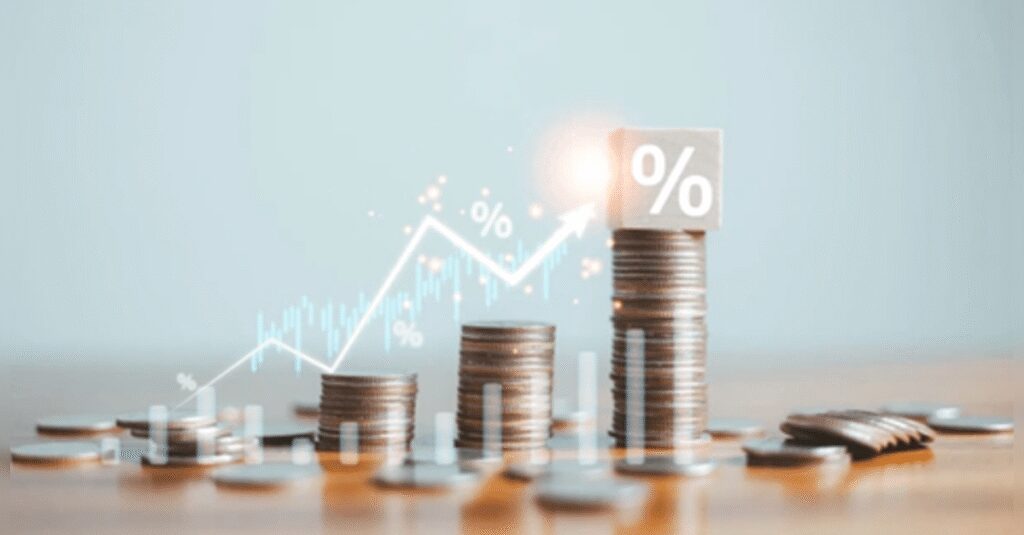 Private Equity Investment in Indian Healthcare Surges to ₹4,900 Crore in Q2 2025, ETHealthworld