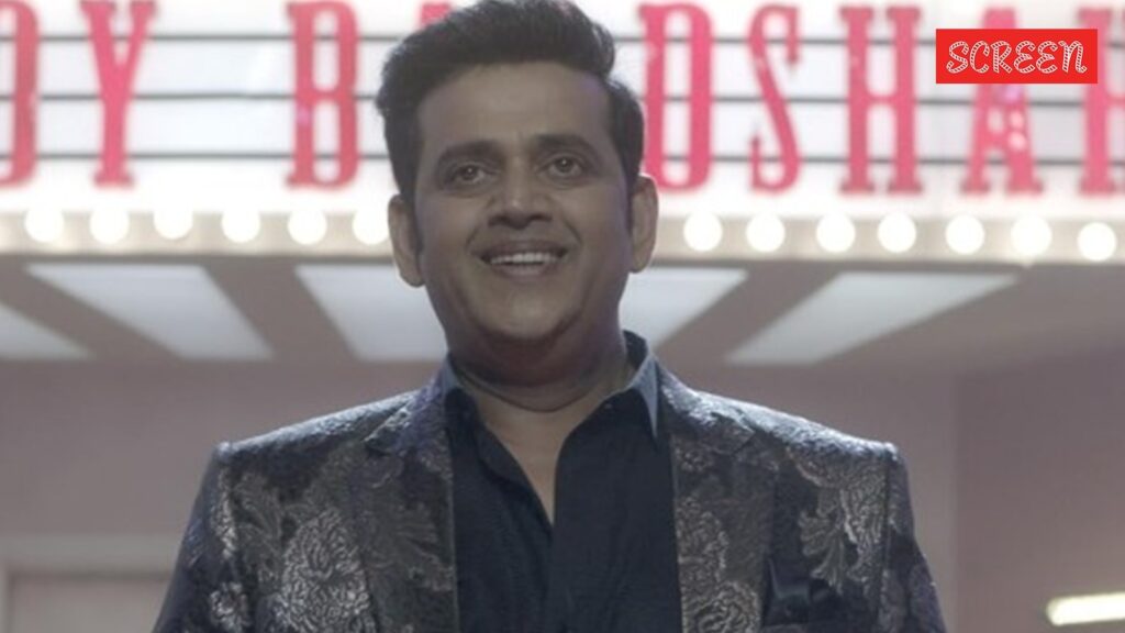 Ravi Kishan's road to fame wasn't easy, and the actor-turned-politician recently stated that those who go through struggles in life consider him their "hero" as he represents them.