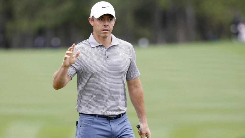 2025 Scottish Open longshot picks, odds, PGA props: Golf parlay pays nearly .2 million on a  bet