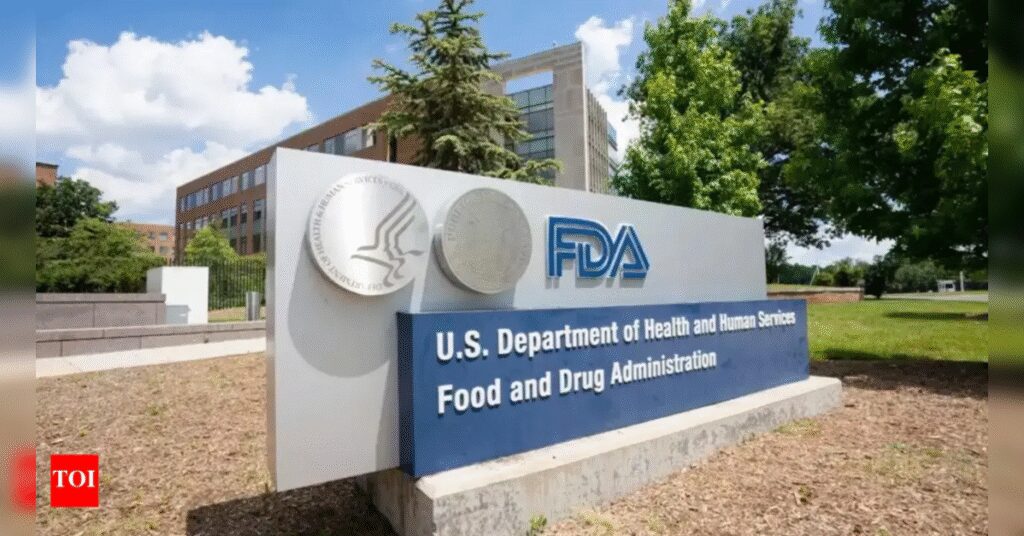 Salmonella Outbreak Linked to Cucumbers Expands to 18 States, Affects 45 People, ETHealthworld