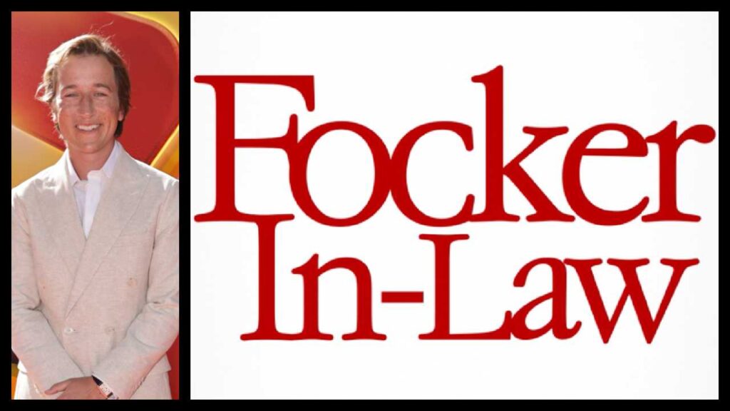 Owen Wilson Returning for New ‘Meet The Parents’ Movie