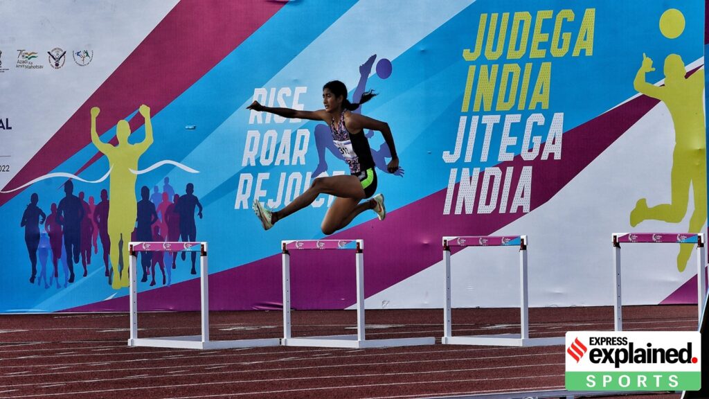 National Sports Governance Bill key features and changes for Indian sports bodies like BCCI