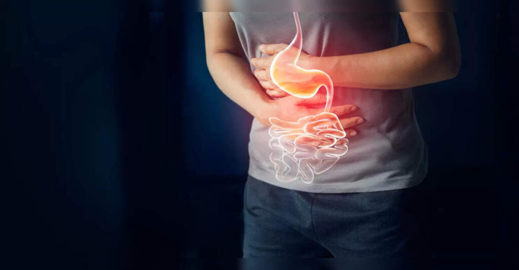 'Stop diarrhoea' drive lays stress on prevention, ETHealthworld