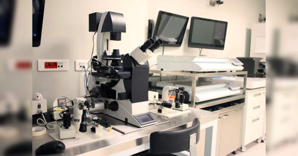 Suraksha Diagnostics to Invest Rs 200 Crore for Advanced Imaging Centres in Eastern India, ETHealthworld