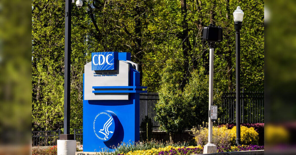 US CDC Considers Travel Advisory for Rising Chikungunya Cases in China, ETHealthworld