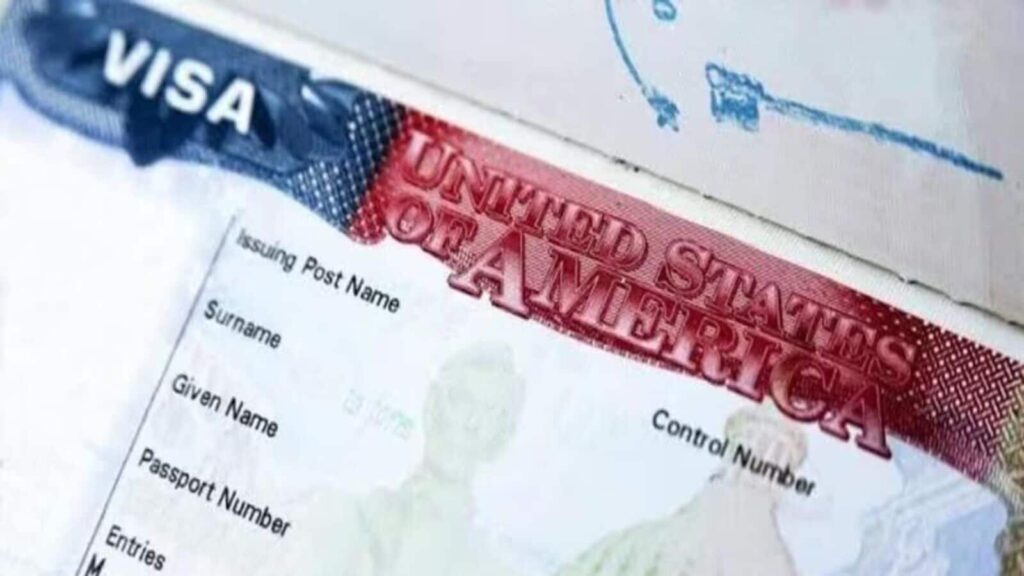 Having a US visa isn’t enough? US embassy’s stern warning ‘will deport if…’