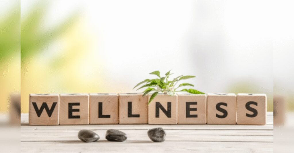 The Essential Coverage You Need, ETHealthworld