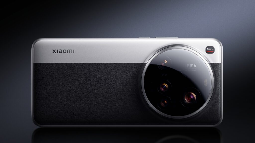 Xiaomi 16 Ultra Officially Teased; Said to Launch By the End of This Year