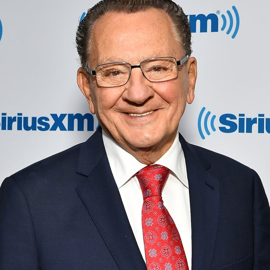 Caught in Providence Star Was 88