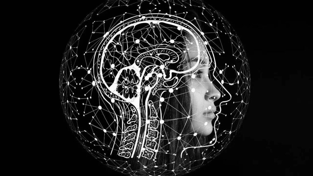 10 minute daily habits that are perfect brain exercises 10 minute daily habits that are perfect brain exercises 