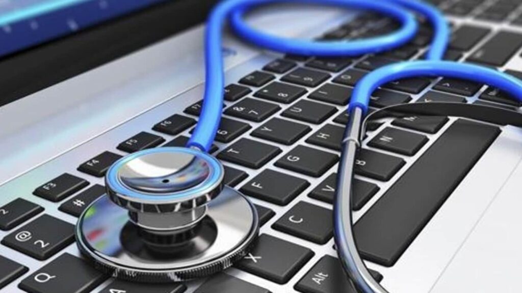 Leadership: What’s missing from conversations about the future of health care in India