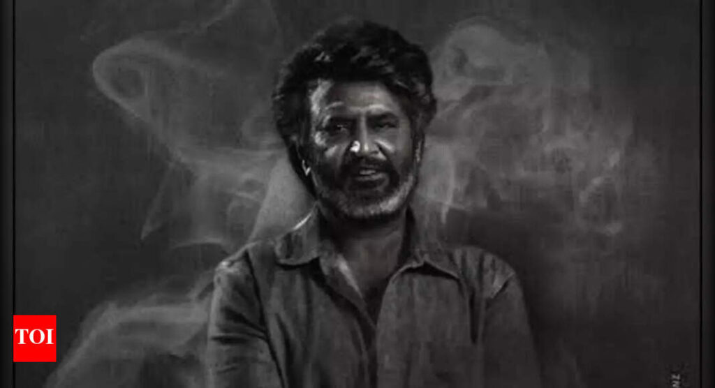 'Coolie': Rajinikanth starrer’s audio launch promises massive surprise for fans -Deets Inside | Tamil Movie News