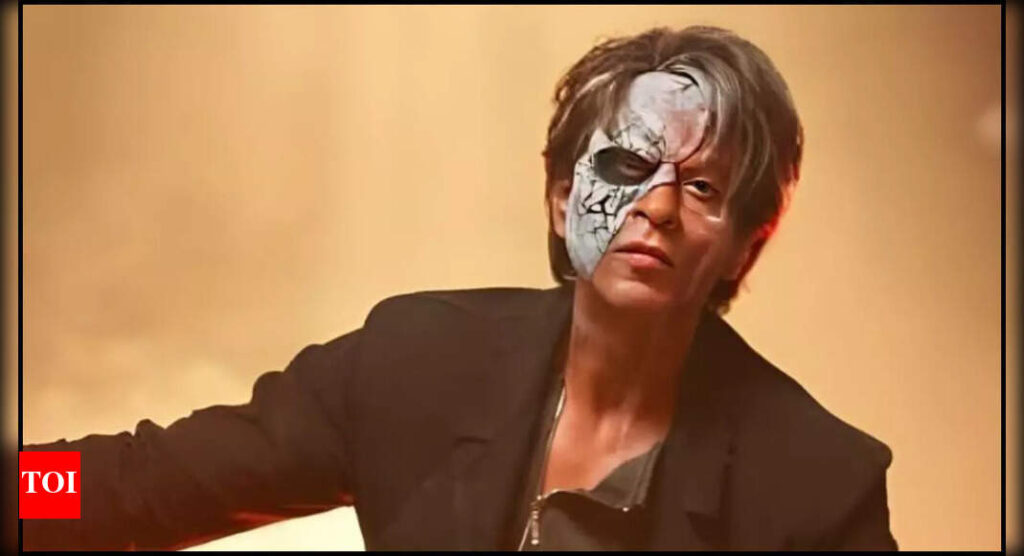 AR Rahman and Shah Rukh Khan's 'Jawan' co-star Ridhi Dogra congratulate the actor on his maidan National Film Award win - Deets inside |