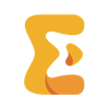 EventMobi: Senior Front End Developer – Remote