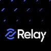 Relay Commerce: Senior Product Manager (Retention)