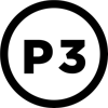 P3 Digital LLC: Sr. Full Stack Developer