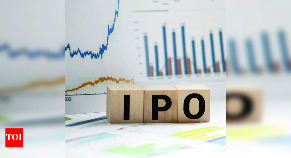 IPO-bound Arcil eyes retail loans as corp NPAs dry up