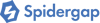 Spidergap: Senior Engineer with Work-Life Balance (TypeScript, Node.js, React)
