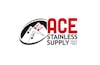 Ace Stainless Supply: SOCIAL MEDIA & SEO MANAGER