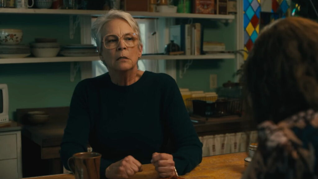 'Ella McCay' Trailer | Moviefone