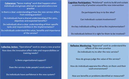 society-logo-bcs-informatics