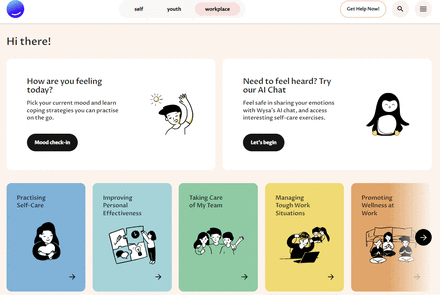 society-logo-bcs-informatics