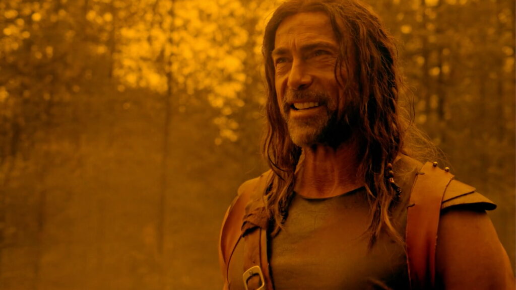 'Deathstalker' Trailer | Moviefone