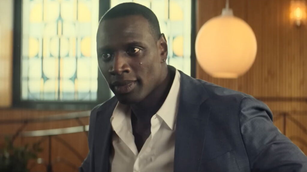 'French Lover' Trailer | Moviefone